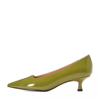 Туфли Andrea РL Khaki