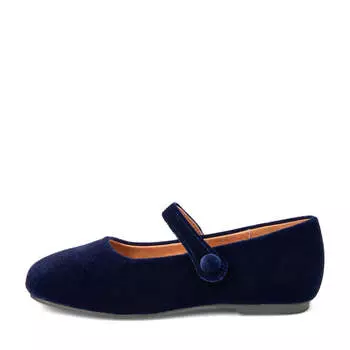 Туфли Cleo Navy