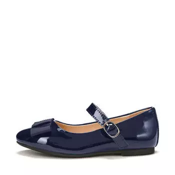 Туфли Ellen Navy