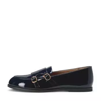 Туфли Ingrid PL Navy