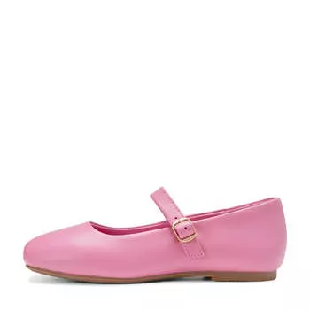Туфли Mandy Pink
