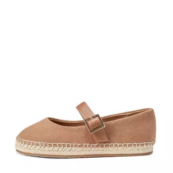 Туфли Nelly Beige