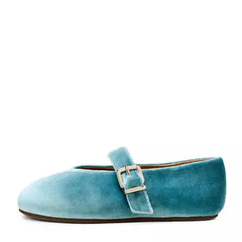 Туфли Sydney Blue