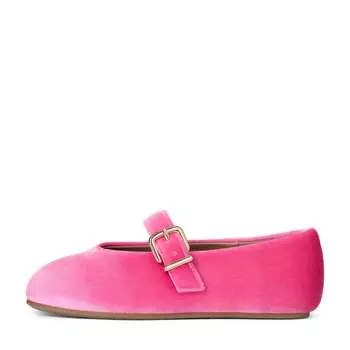 Туфли Sydney Pink