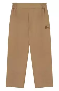 Брюки Burberry