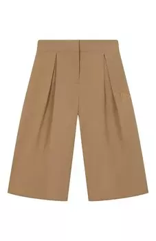 Брюки Burberry