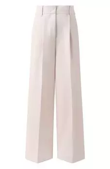 Брюки Dorothee Schumacher