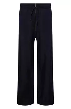 Брюки Dries Van Noten