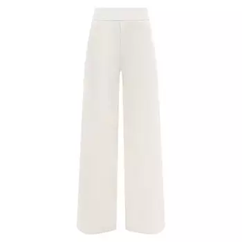Брюки Dsquared2