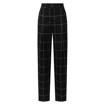Брюки Emporio Armani