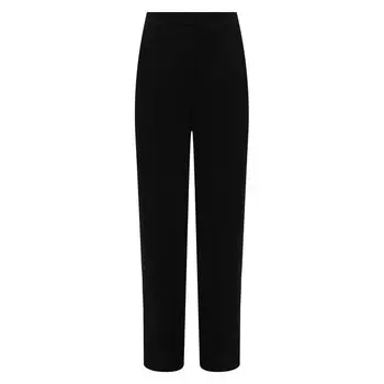 Брюки Emporio Armani