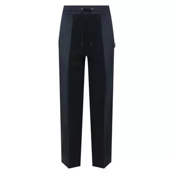 Брюки Emporio Armani