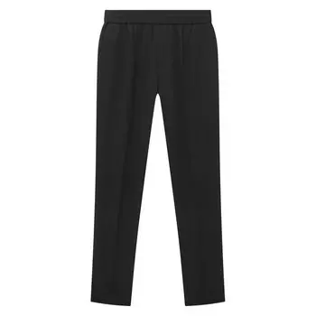 Брюки Emporio Armani