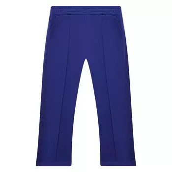 Брюки Emporio Armani