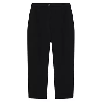 Брюки Emporio Armani