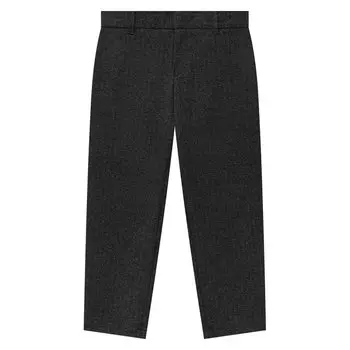 Брюки Emporio Armani