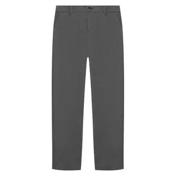 Брюки Emporio Armani