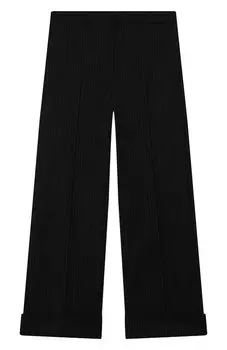 Брюки Emporio Armani
