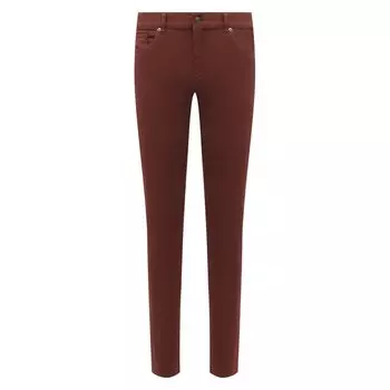 Брюки Ermenegildo Zegna