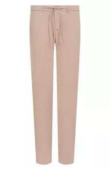 Брюки Canali