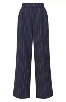 Брюки Forte Dei Marmi Couture