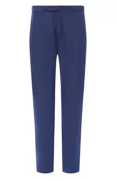 Брюки Canali