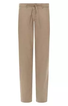Брюки Canali