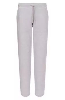 Брюки Capobianco