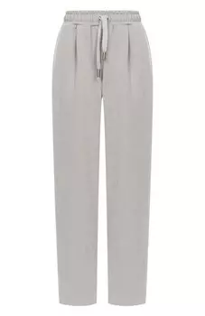 Брюки Chapurin