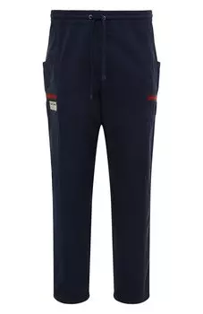 Брюки Gucci
