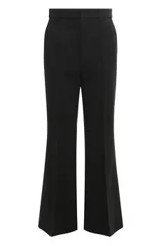 Брюки Gucci