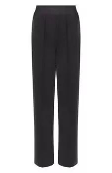 Брюки Helmut Lang