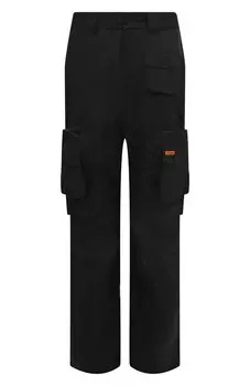 Брюки Heron Preston
