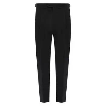 Брюки Corneliani