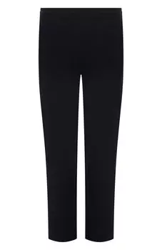 Брюки Corneliani