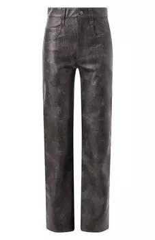 Брюки Isabel Marant Etoile