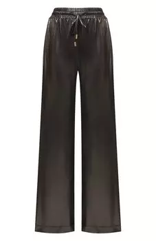 Брюки Daname