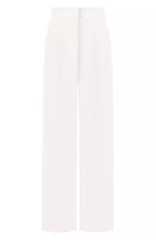 Брюки Brunello Cucinelli