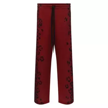 Брюки Dolce & Gabbana
