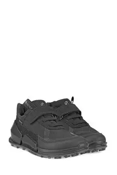 Комбинированные кроссовки Biom K2 ECCO