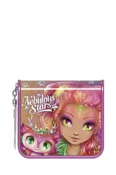 Кошелек Hazelia Nebulous Stars