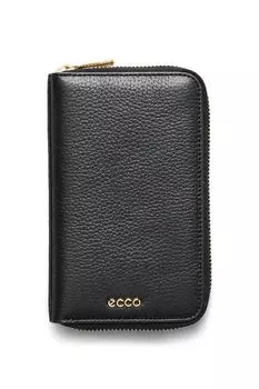 Кошелек кожаный ECCO