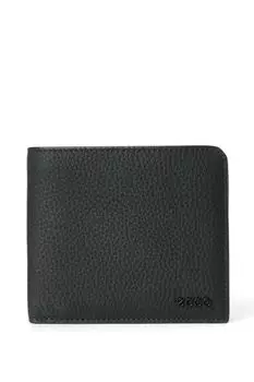 Кошелек кожаный ECCO