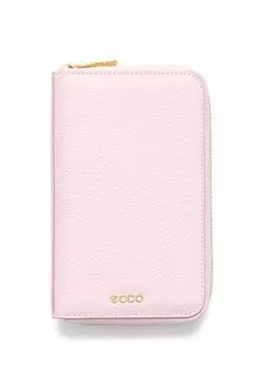 Кошелек кожаный ECCO