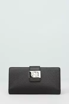 Кошелек кожаный Furla 1927 Furla