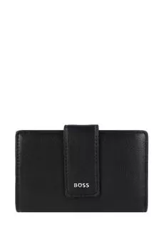 Кошелек Liriel BOSS