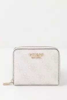 Кошелек на молнии Katya Guess