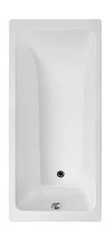 Ванна чугунная 150x70 Wotte Line 1500x700