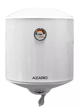 Водонагреватель накопительный Azario AZ-50