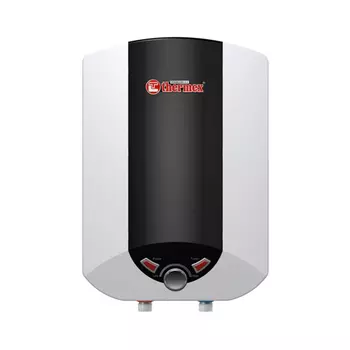 Водонагреватель накопительный Thermex Blitz IBL 10 O